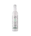 Eros All-Purpose Toy Cleaner Alcohol-Free 200ml