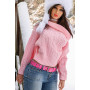 Real Doll Celina 168 cm, AS-Dolls, vorgefertigte Doll - Princessdolls.ch