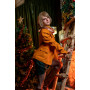 Game Lady Ashley's outfit und Schuhe - princessdolls.ch