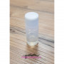 Premium Silicone Kleber