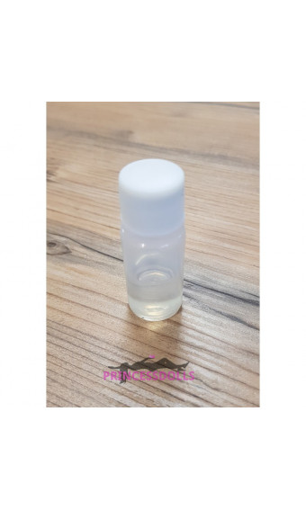 Premium Silicone Kleber