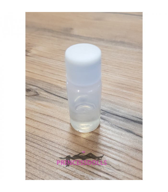 Premium Silicone Kleber
