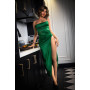 Real Lady Full Silicone Doll Audrey 170 cm