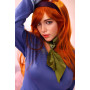 Irontech Full Silicone Kate Sex Doll 167 cm S42