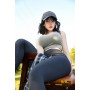 Irontech Hybrid Sex Doll 159 cm S37 Bae