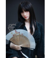 SEDoll Sex Doll Aurora A - TPE 166 cm