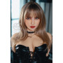 SEDoll Sex Doll Winola.D TPE 163 cm