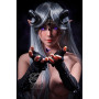 SEDoll Sex Doll Samantha.C TPE 150 cm