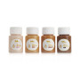 Silicone Sex Doll Repair Adhesive - Perfect for Seamless Fixes