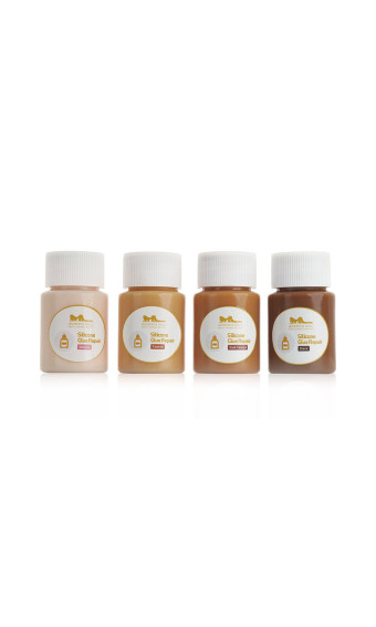 Silicone Sex Doll Repair Adhesive - Perfect for Seamless Fixes