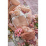 Zelex Full Silicone Doll Irene 170 cm