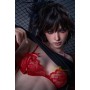 Molly 169cm S44 Sexdoll von Irontech – Schlank, realistisch & konfigurierbar
