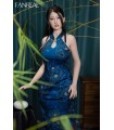 Fanreal Full Silicone Sex Doll Fay 170 cm G-Cup