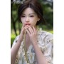 Fanreal Full Silicone Sex Doll Molly 153cm B-cup