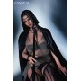 Fanreal Full Silicone Sex Doll sorceress Vanessa 168 cm F-Cup