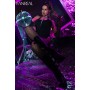 Fanreal Full Silicone Sex Doll Disco Queen Vanessa 168 cm F-Cup