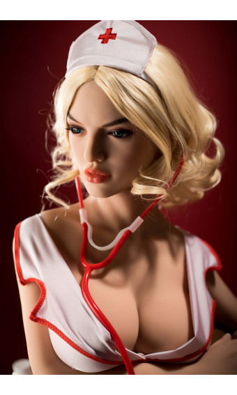 6Ye Doll Dorota-Agata 150 cm - Princessdolls.ch