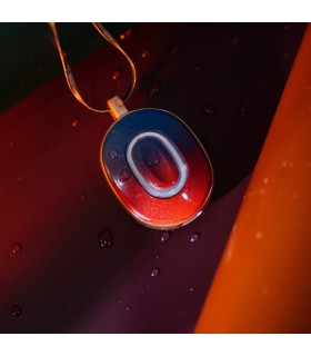 Vine Talk AIBOX - Smart AI Voice Necklace for All Sex Dolls