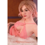 Shae 168 cm, Artifical Human - Princessdolls.ch