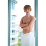 Eddy 160cm Male Real Doll - Princessdolls.ch