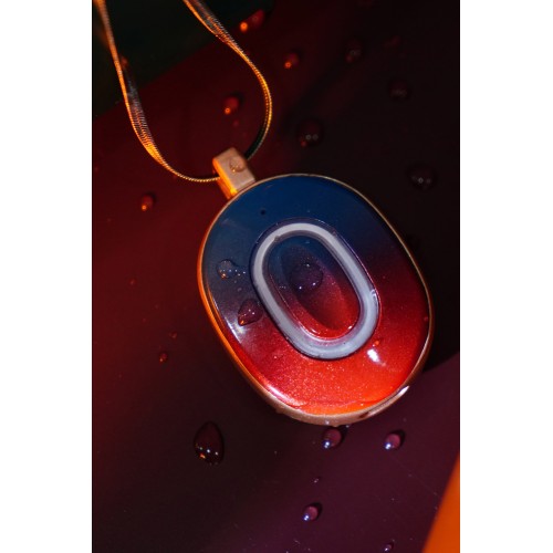 Vine Talk AIBOX - Intelligente KI-Halskette für alle Sexpuppen