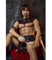 Roman Warrior 162cm Male Real Doll