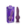 h2Aiersha TitanOrb – Gyrierender Silikon-Dildo mit Saugfuß/h2
pPräsentieren Sie den Aiersha TitanOrb, ein bahnbrechendes Lustge