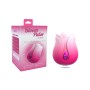 h2Aiersha Bloom Pulse Massager Rose Vibrator – Linear Motor/h2

pErleben Sie unvergleichliches Vergnügen mit dem Aiersha Bloom