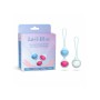 h2Aiersha Lori-Blue Kegelball-Set - Maximieren Sie Ihre Beckenbodenstärke/h2
pDas Aiersha Lori-Blue Kegelball-Set ist Ihr ultim