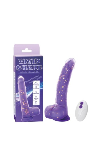 h2Aiersha Polaris Arc: Vollformatiger, gebogener Dildo aus flüssigem Silikon/h2
pErleben Sie die perfekte Kombination aus Elega