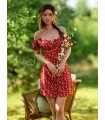 Lusandy realistic silicone sex doll Naomi 167 cm – Asian Fusion