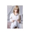 Jiusheng Doll Silicone Sex Doll 148B No. 70 Sora