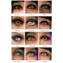 Real Dolls Augen diverse Farben