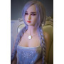 WM Doll Any 156 cm - Princessdolls.ch