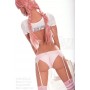 WM Doll Aredhel 171 cm - Princessdolls.ch