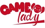 Game Lady