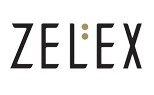 Zelex Doll