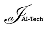 ai-Tech Dolls