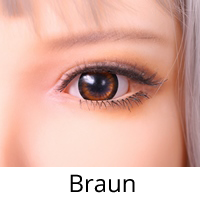 Braun