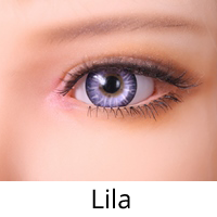 Lila