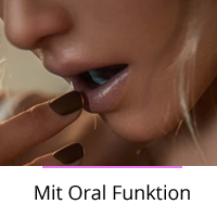 Mit Oral funktion