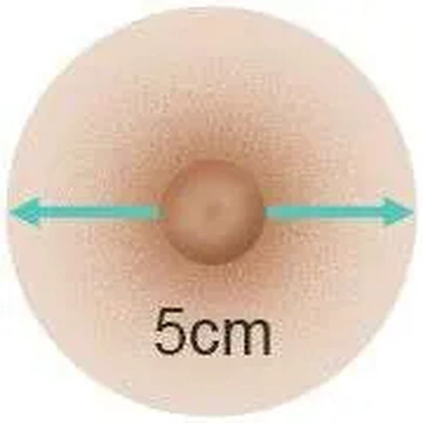 5 cm