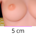 gross 5cm