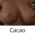 Cacao