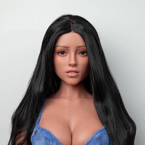 Wig2