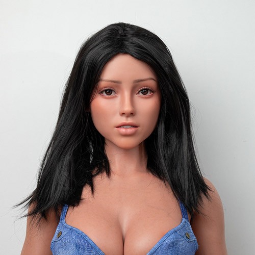 Wig4