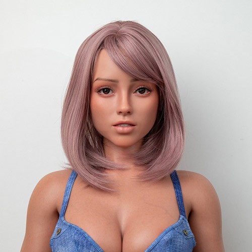 Wig7