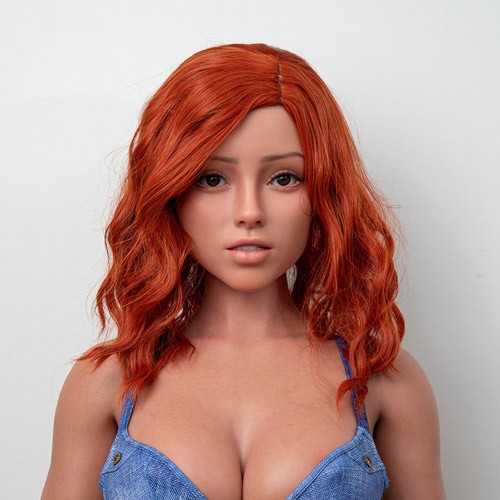 Wig9