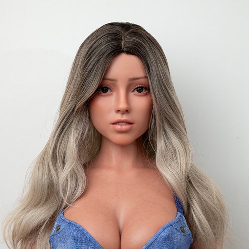 Wig10