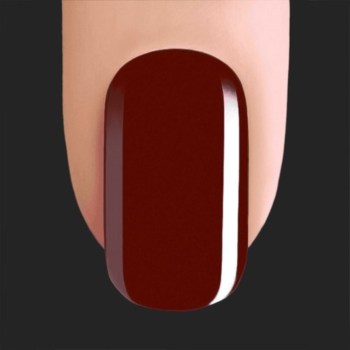 Burgundi